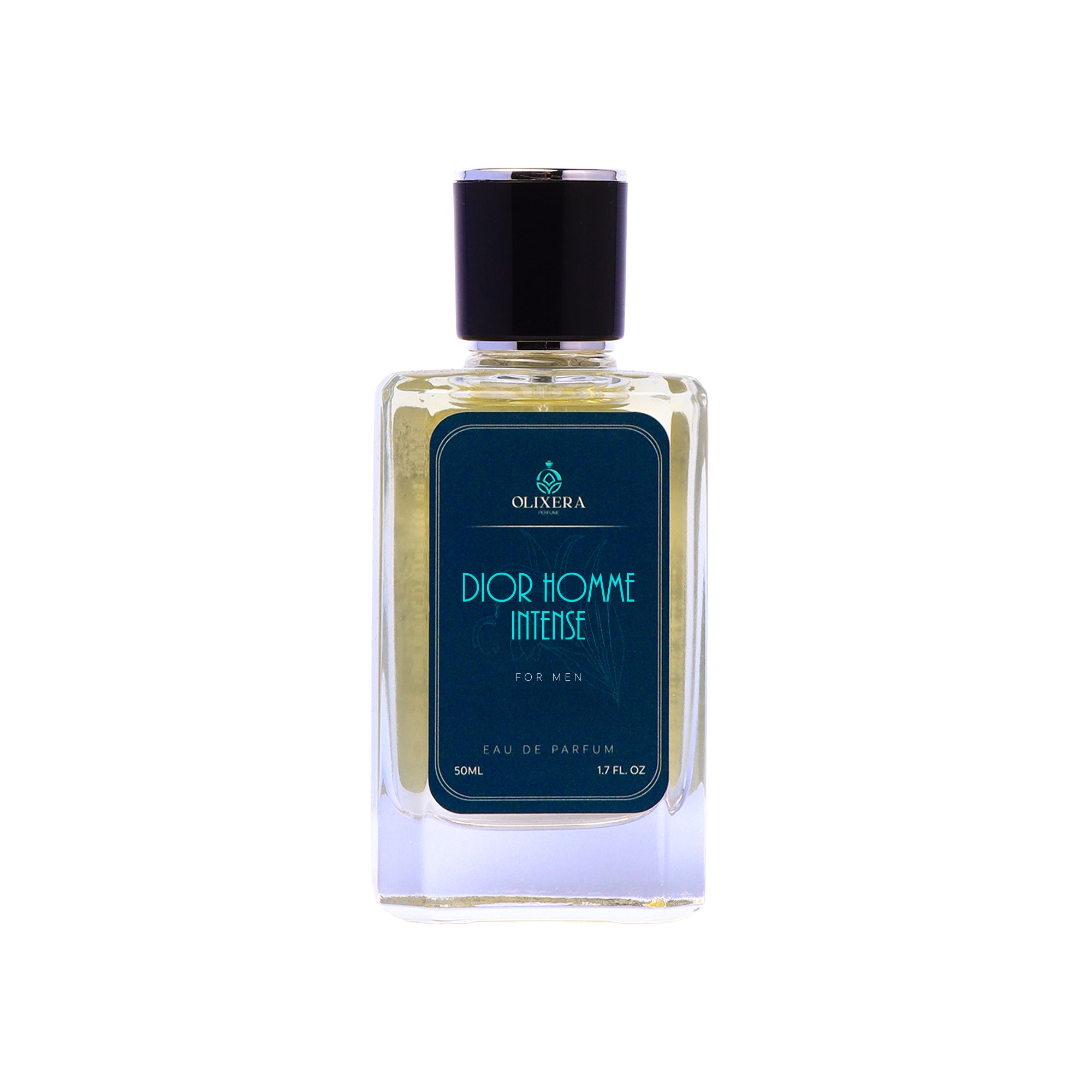 Dior Homme Intense