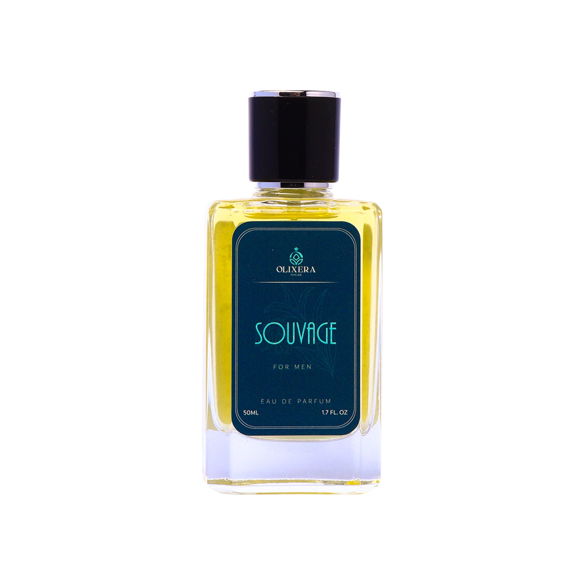 Souvage