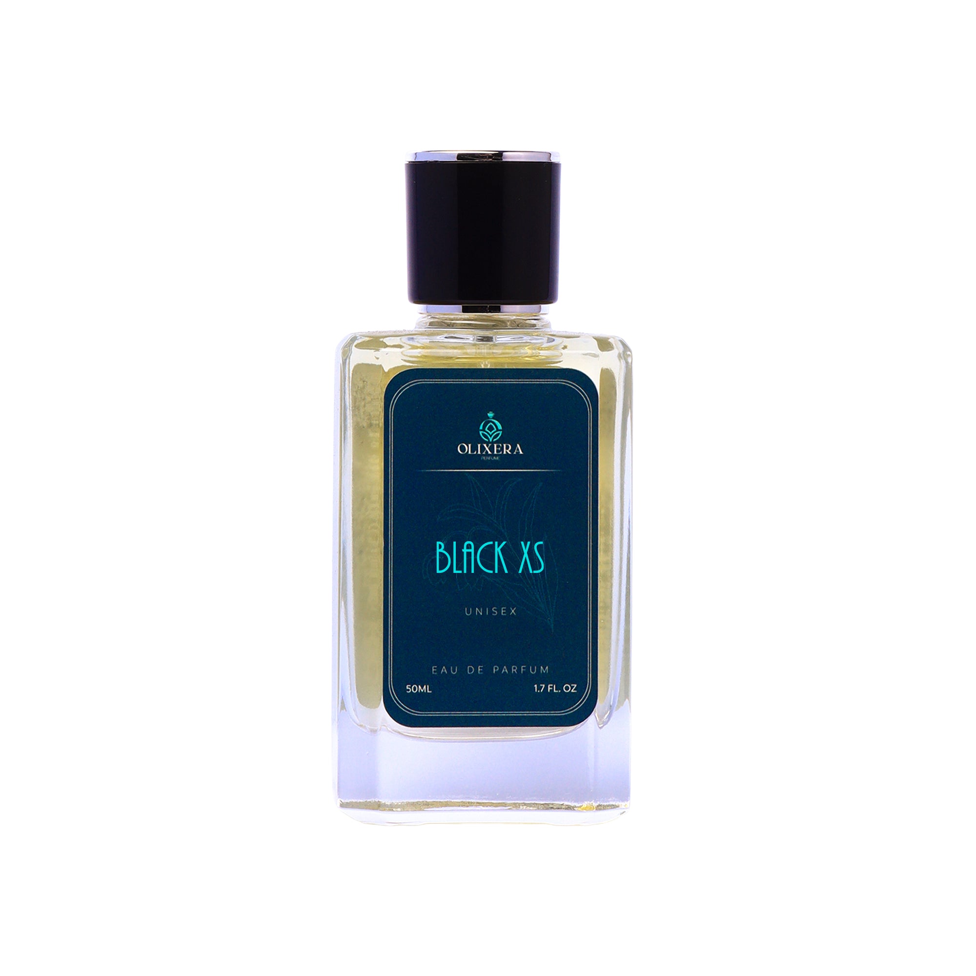 Black XS - Paco Rabanne