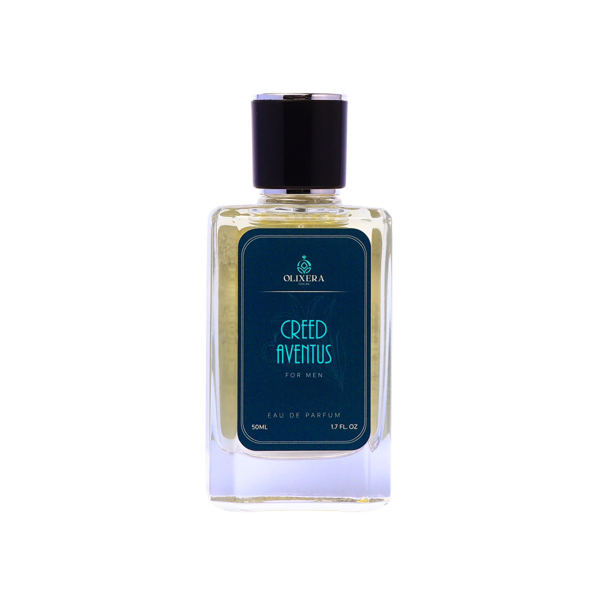 Aventus - Creed