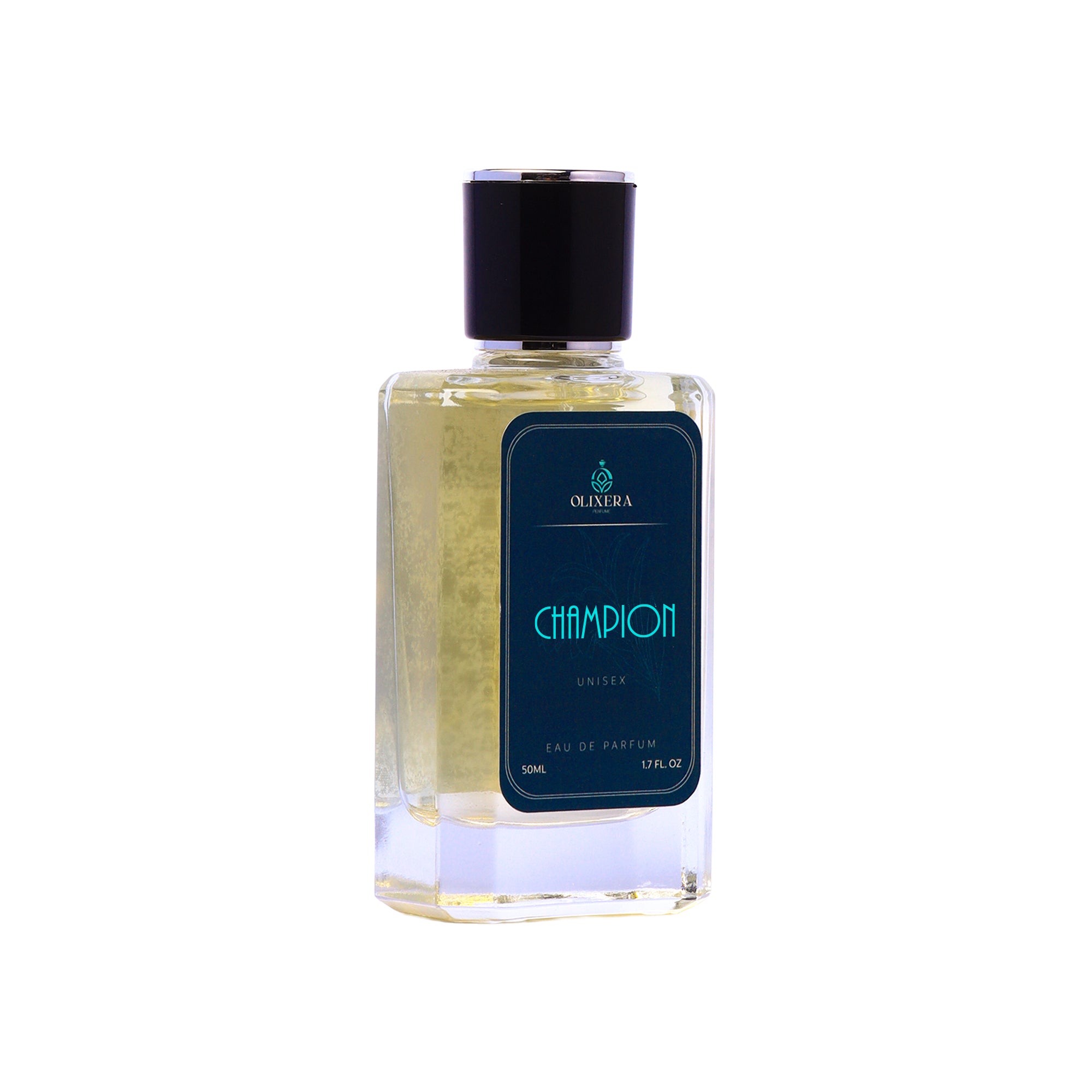 Champion - Davidoff