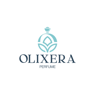 Olixera