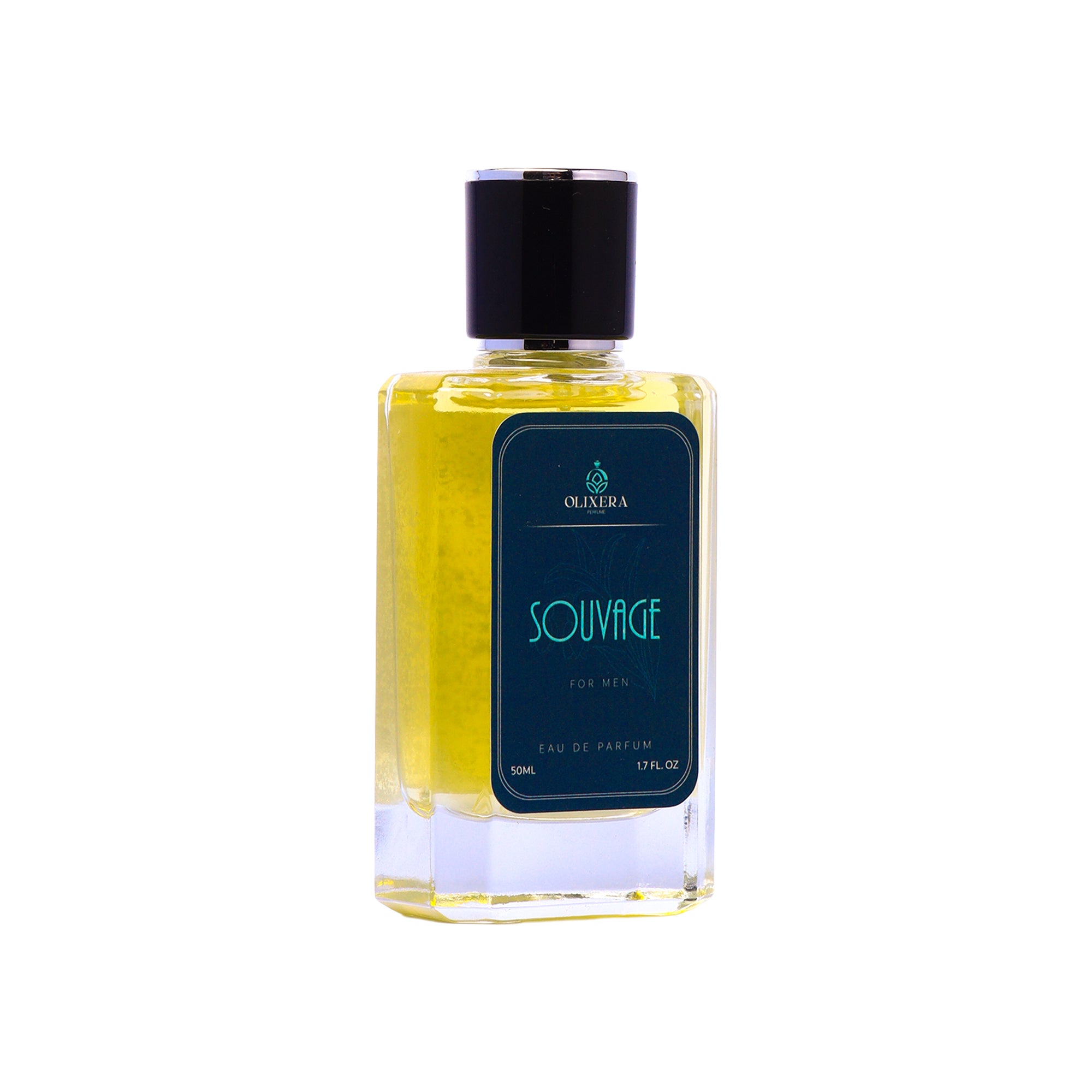 Souvage